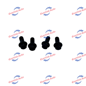 L'usine vend des pièces de camion de haute qualité en grande quantité, joint d'étanchéité, boulon 3964817 pour moteur Cummins ISDE - Product Image 4