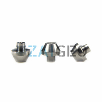 Wasserstrahl-Rubin-Saphir-Öffnung 20466648 20459604 20466652 20460099 20466656 20466660 20466664 20466673 für KMT Old Style