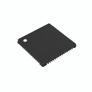 ชุดวงจรรวมลอจิก72215LB25PFI8 IC FIFO 15NS 512X18ซิงค์64TQFP ต้นฉบับบริการครบวงจร64 LQFP - Product Image 1