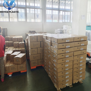 Tùy chỉnh PE cắt Board <span class=keywords><strong>chopping</strong></span> Board OEM nhà sản xuất Nhà cung cấp - Product Image 6