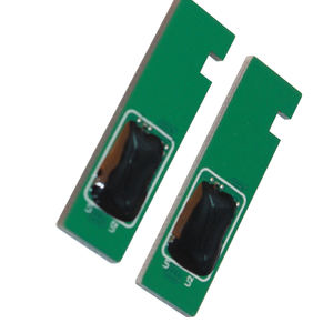 惠普彩色激光打印机专业MFP M155 M155A M155NW M182 M182n M182NW M182N M183 M183FW M183NW M 155 182 183 N NW FW A W - Product Image 5