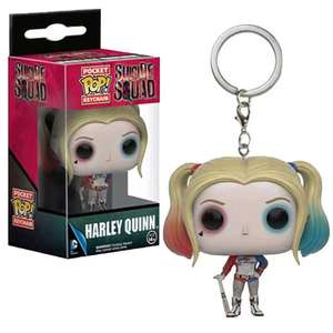 ตุ๊กตาโจ๊กเกอร์แบบกำหนดเอง 3 มิติ พีวีซี การ์ตูนน่ารัก ของสะสมจากนักออกแบบ ปลอดสารพิษ ฟิกเกอร์แอคชั่น พวงกุญแจ ของเล่น ของขวัญ สำหรับทุกเพศ ของที่ระลึก - Product Image 2