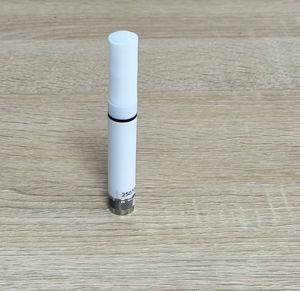 NOUVEAU Capteur d'humidité série HC2A avec garantie d'un an, protection IP20, précision de 1%-3% - Modèles HC2A-S HC2A-C HC2A-S3 HC2A-IC102-C - Product Image 4