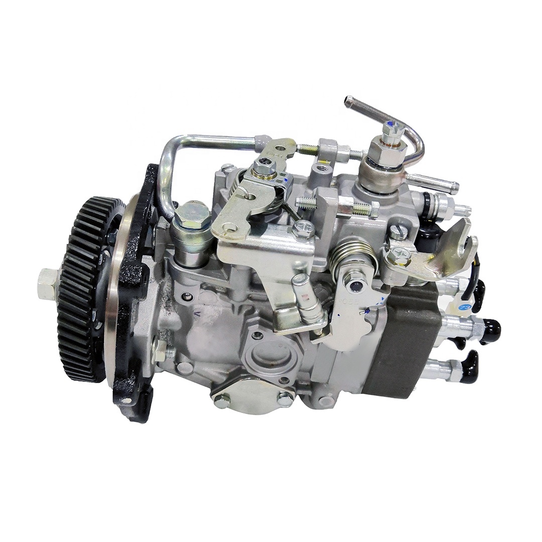 High Quality New Diesel Fuel Injection Pump 22010-8900 Car Engine Parts