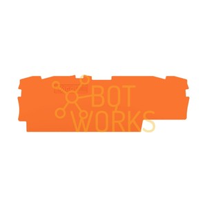 Wago 20021892 - Nuovo - Product Image 1