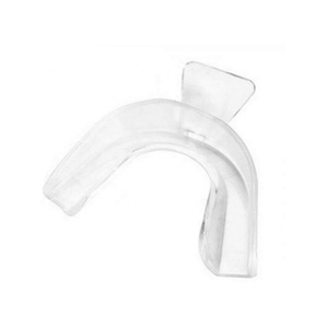 Home Use Multi-Purpose Oral Hygiene Product Food Grade EVA <b>Teeth</b> <b>Whitening</b> Mouth Guard <b>Tray</b> <b>for</b> Hygiene Care - Product Image 3