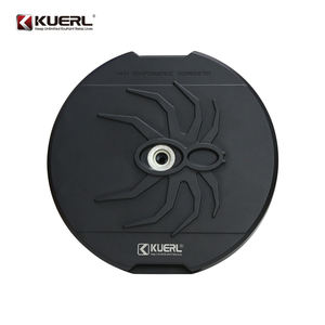 K-BX12APR subwoofers auto <span class=keywords><strong>Roue</strong></span> <span class=keywords><strong>de</strong></span> <span class=keywords><strong>secours</strong></span> subwoofer <span class=keywords><strong>de</strong></span> voiture actif et subwoofer <span class=keywords><strong>de</strong></span> <span class=keywords><strong>roue</strong></span> <span class=keywords><strong>de</strong></span> <span class=keywords><strong>secours</strong></span> 12 pouces - Product Image 3