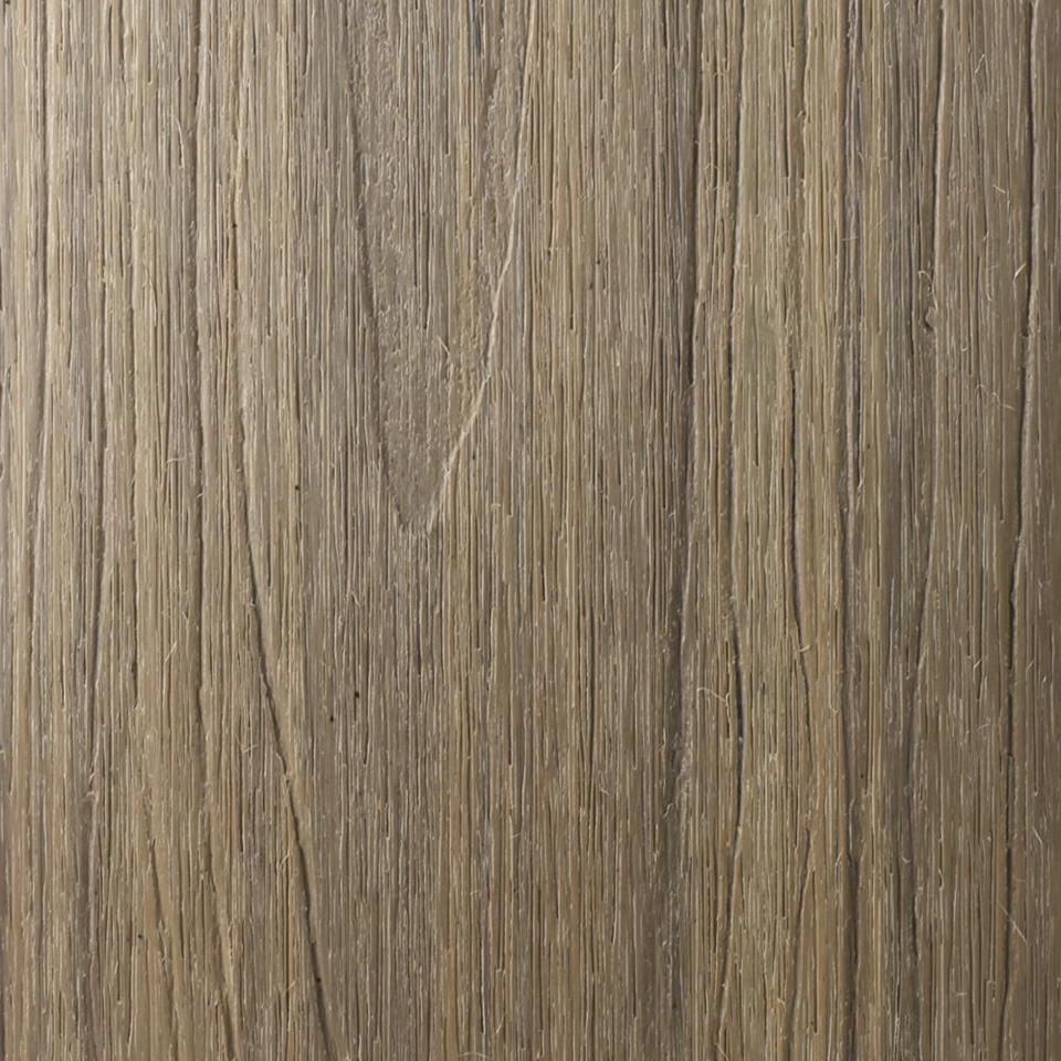 Fentech Pvc Fentech Modern Design Home Vinyl Flooring Deck Pvc Teak Flooring for ...