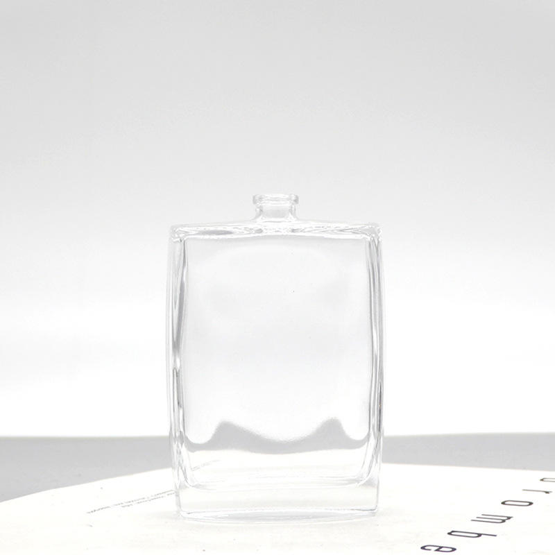 โปร่งใส