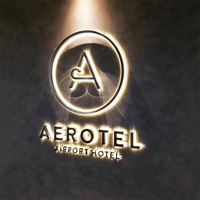 Letrero 3D Personalizado con Retroiluminación LED para Negocios, Letras de Acrílico y Metal, Duradero, para Montar en la Pared, Letrero Publicitario para Negocios