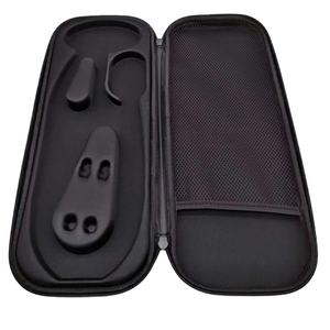 <span class=keywords><strong>Estetoscopio</strong></span> de viaje, estuche médico EVA para 3m <span class=keywords><strong>Littmann</strong></span> Classic IV - Product Image 1