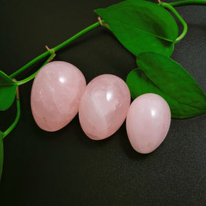 Alibaba китайские вагинальные яйца из нефрита тазового дна, малайзийская секс-игрушка - Product Image 5