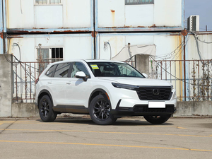 <span class=keywords><strong>Honda</strong></span> <span class=keywords><strong>CRV</strong></span> 2024 <span class=keywords><strong>Precio</strong></span> de fábrica Venta caliente <span class=keywords><strong>Crv</strong></span> Left Hand Car 5seat Compact SUV Vehículo de alta velocidad - Product Image 3