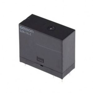 G2R-1A-E DC24 Other Relays Electronic Component - Product Image 1