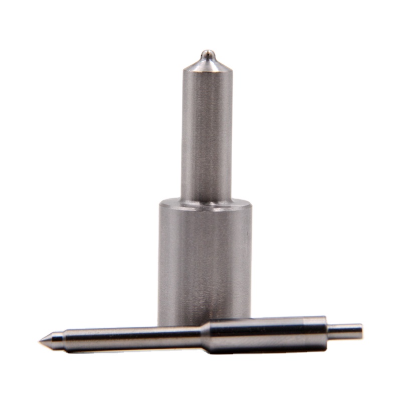 Wholesale New Diesel Fuel Injector Nozzle DILMK154/1 DILMK150/14 DILMK150/18 DILMK150/46 DILMK150/47 With High Quality