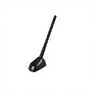 Antena de coche para K ia Sorento 2009-2014 962501F522 962102Y600 962131R000 Pieza de repuesto de material compuesto - Product Image 2