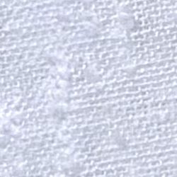 1199-1white
