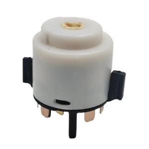 Commutateur d'allumage de haute qualité pour Audi 4B0905849 3090508494B0 A18070TG 4B09-05849 - Product Image 3