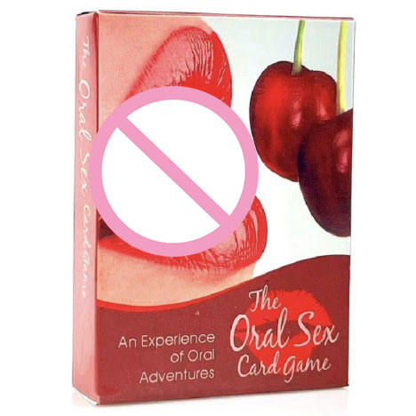 เกมไพ่ SX