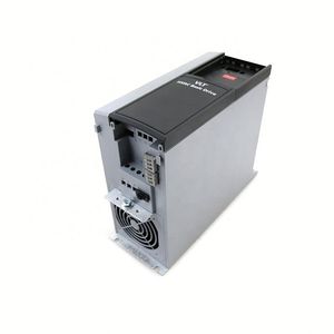 สำหรับไดรฟ์อัตโนมัติ VLT รุ่น FC-101P5K5T4E20H4XXCXXXSXXXXAXBXCXXXXDX 131L9867 ของแท้พร้อมส่ง - Product Image 3