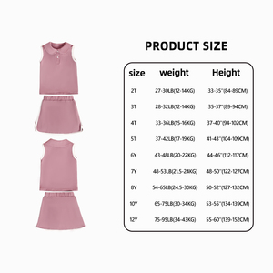 Pantalones de Yoga para Adolescentes de Excelente Calidad, Pantalones para Niñas, Forrados de Felpa y Engrosados, Pantalones de Yoga para Niñas - Product Image 5