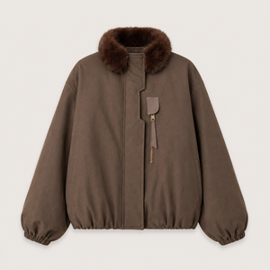 Chaqueta Deportiva Transpirable Personalizada para Senderismo y Pesca, Chaqueta de Poliéster 100% al por Mayor, Chaqueta con Capucha - Product Image 3
