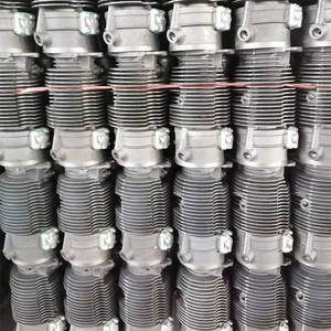 أسطوانة مثقاب للحفر الداخلي لحفر الصخور YN27C/27/30 - Product Image 6