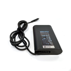 <span class=keywords><strong>Cargador</strong></span> PD Tipo-C de 65W 20V3.25A con Protección OTP/OVP para Laptops de 4.ª Generación, Certificado CE/FCC, Garantía de 2 Años - Product Image 4