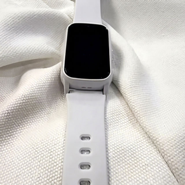 Future Features AI Predictive Health Hologram Display Neural Interface AR Overlay Next-Gen Smartwatch