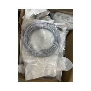 Chất lượng tốt nhất mới chuyển đổi gần 10mwire + MM12-90APS-ZC0 trong kho - Product Image 5