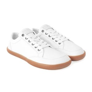 Chaussures pieds nus 2026 à bout large, zéro dénivelé, ultra légères, semelle souple, pour hommes et femmes - Product Image 4