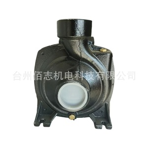 <b>Solar</b> Water <b>Pump</b> 96 V High Pressure DC Self Priming <b>Pump</b> for Outdoor Use - Product Image 3