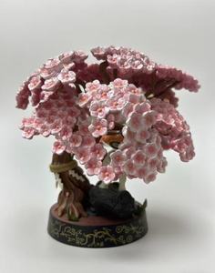 Dark <span class=keywords><strong>Horse</strong></span> Deluxe First 4 Okamiden Chibiterasu 10 statue en pvc - Product Image 3