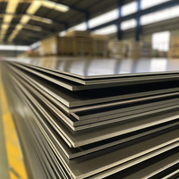Aisi G550 Galvanise Steel Coil Cutting Ondule Toiture Tole Dacier Feuille De Toiture/Toiture Tole Ondule Plate Steel Sheet