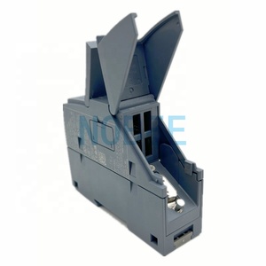 Mô-đun truyền thông 1241 S7-1200 cm 6es7241-1ah32-0xb0 6es7241-1ch32-0xb0 - Product Image 2