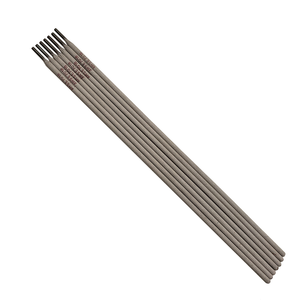 Électrodes de soudage <span class=keywords><strong>à</strong></span> basse température pour <span class=keywords><strong>aluminium</strong></span>, cuivre, fonte, acier inoxydable E6013 E7018 2,5 mm 3,2 mm 4 mm <span class=keywords><strong>Arc</strong></span> Tig Mig - Product Image 6