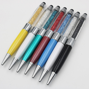 स्टाइलस टच पेन यूएसबी स्टिक <span class=keywords><strong>3</strong></span> में 1 यूएसबी स्टिक <span class=keywords><strong>3</strong></span> में 16 जीबी <span class=keywords><strong>3</strong></span> - Product Image 4