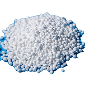 <span class=keywords><strong>Cloruro</strong></span> <span class=keywords><strong>de</strong></span> <span class=keywords><strong>Calcio</strong></span> <span class=keywords><strong>de</strong></span> Grado Alimenticio <span class=keywords><strong>de</strong></span> Alta Calidad 74%, <span class=keywords><strong>Cloruro</strong></span> <span class=keywords><strong>de</strong></span> <span class=keywords><strong>Calcio</strong></span> Dihidratado en Escamas CaCl2 FCC /E509 - Product Image 2