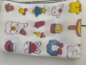 <span class=keywords><strong>4</strong></span>色自动平板打印机CI高速柔版 - Product Image 2