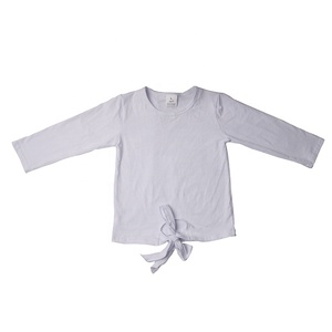 Conjunto de Ropa para Niñas al por Mayor de China, Estilo Boutique para Otoño e Invierno - Product Image 2