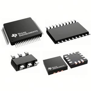 Componentes Electrónicos 100% Nuevos y Originales de Primera Mano, Microcontrolador MEGA SOURCE AG3FCCH, Tiempo de Entrega de 3 a 5 Días, Envío Rápido - Product Image 4