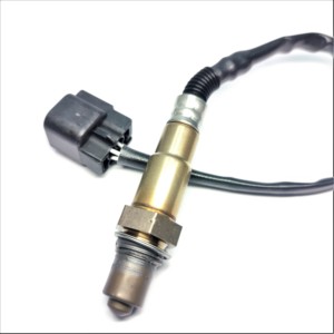 Lambda cảm biến oxy cho Hyundai iX35 39210-3f000 39210-26700 39210-22600 39210-26830 39210-22610 - Product Image 1