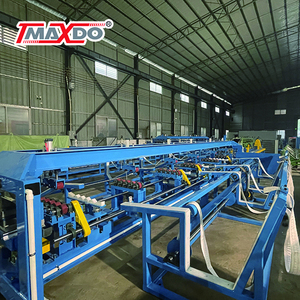 Paslanmaz Çelik Borular İçin Elektro İç Parlatma Makinesi / Boru İç Parlatma Makinesi - Product Image 2