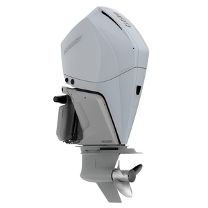 Moteurs marins hors-bord télécommandés Verado 250 V-8 250 CV 4 temps en promotion - Product Image 6