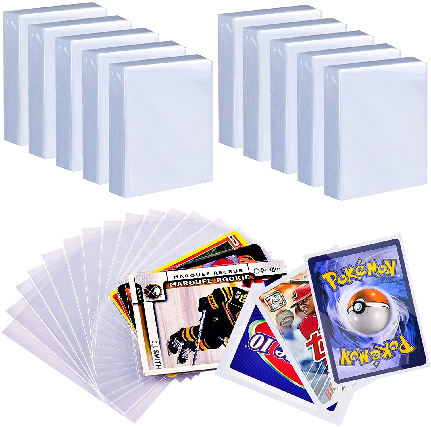 pokemon 25th anniversary booster box 25th Anniversary Collection Booster Box - S8a: 25th Anniversary Collection