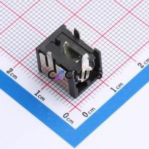 วงจรรวม DC-504-ACL250-H100วงจรรวม (THT) ชิปไอซี PMIC ขั้วต่อไฟฟ้ากระแสตรงแบบใหม่ของแท้ - Product Image 2