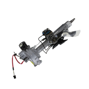Motor <span class=keywords><strong>de</strong></span> asistencia <span class=keywords><strong>de</strong></span> <span class=keywords><strong>la</strong></span> dirección asistida columna <span class=keywords><strong>de</strong></span> dirección asistida para Toyota Camry Híbrido 2012-2018 4520A-06013/06012 - Product Image 2