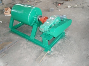 Khai Thác Mỏ Vàng Máy Nghiền Đá 400*600 Máy Nghiền Mài Nhỏ Nhà Máy Bóng - Product Image 4