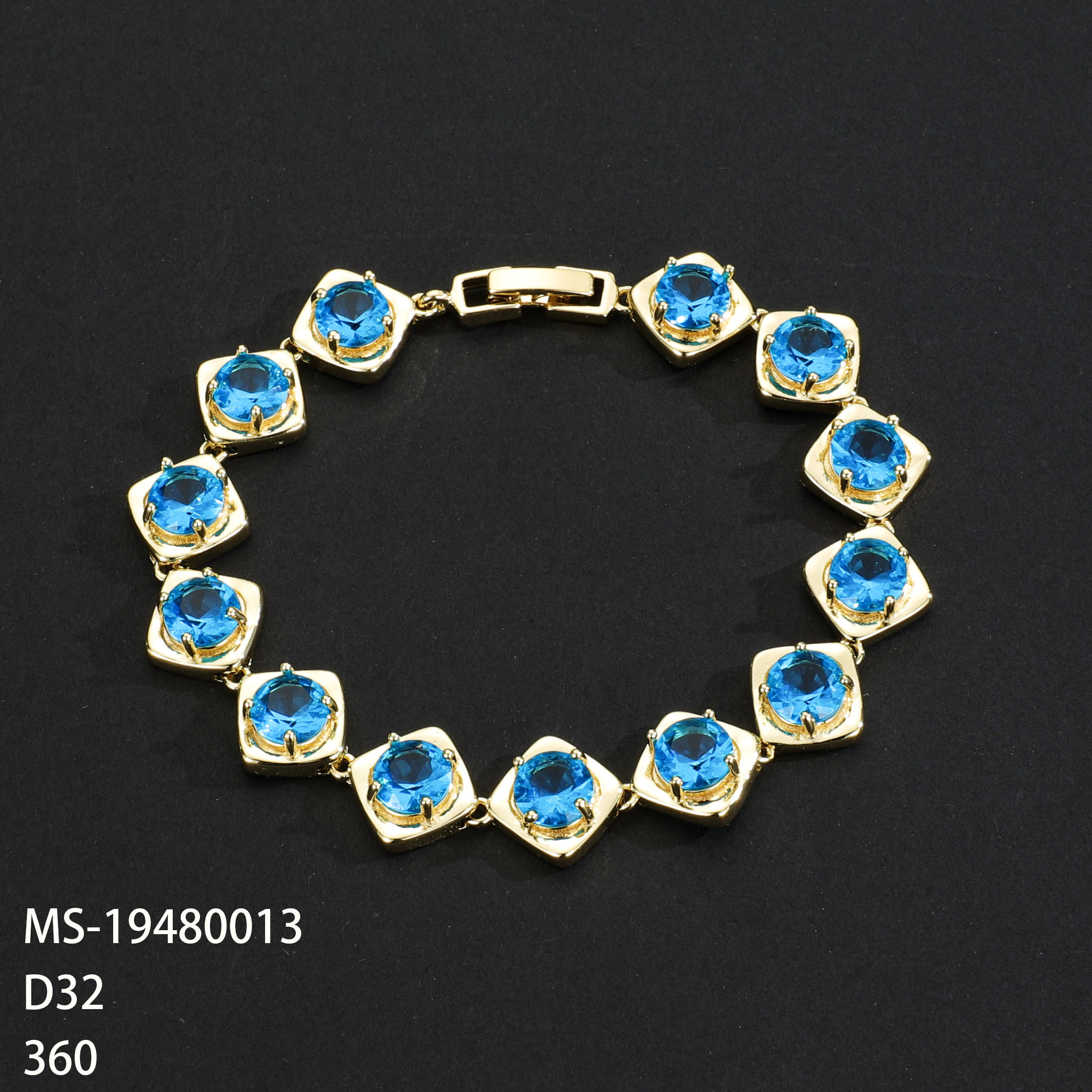 14kGold-ms19480013