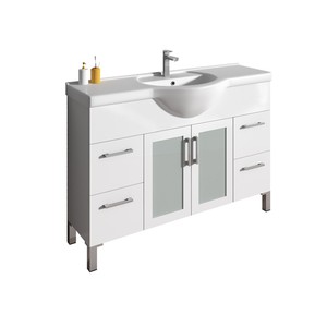Meubles bon marché <span class=keywords><strong>petite</strong></span> vanité <span class=keywords><strong>de</strong></span> <span class=keywords><strong>salle</strong></span> <span class=keywords><strong>de</strong></span> bains avec évier <span class=keywords><strong>de</strong></span> style européen - Product Image 1